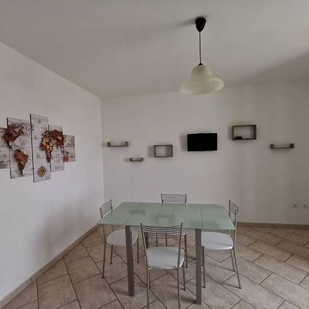 Appartamento De Gama Torre Pali المظهر الخارجي الصورة