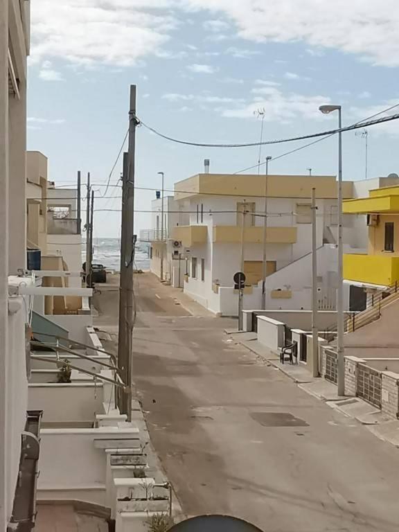 Appartamento De Gama Torre Pali المظهر الخارجي الصورة
