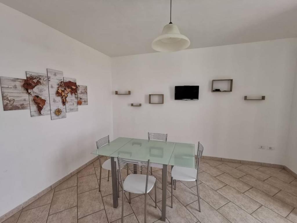 Appartamento De Gama Torre Pali المظهر الخارجي الصورة